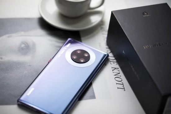 重磅：iPhone 11直降1111元？华为Mate 30如何应对？