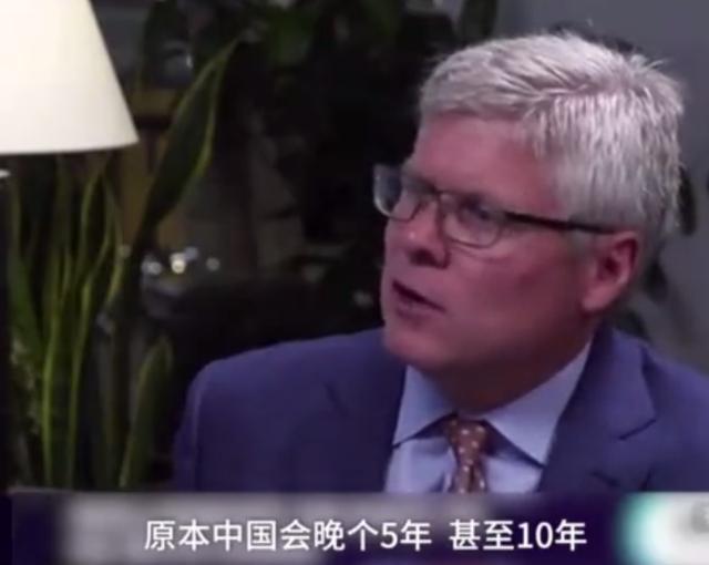 华为与高通到底是什么关系？高通中国区董事长如此回应？