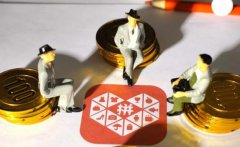 拼多多打出“王炸”！签下2000亿大订单，双十一将投百亿补贴？