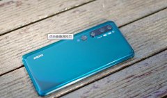 双十一不要乱买了，这三款荣耀手机值得你拥有