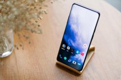 4000元左右的手机良心推荐 款款都是佼佼者