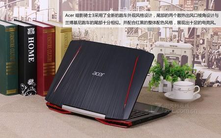 19年笔记本热门笔记本推荐