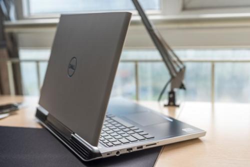 双十一高端商务笔记本大推荐