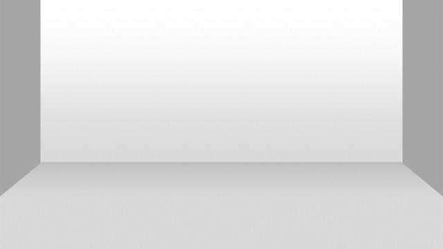 偷偷分享一个PPT高手们都在用的基础功能，太酷炫了