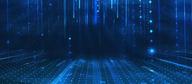 偷偷分享一个PPT高手们都在用的基础功能，太酷炫了