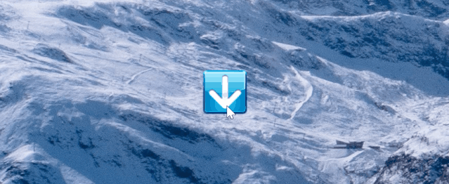 来了！2019年最让我惊喜的一款效率工具