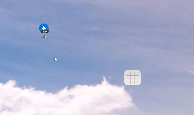 来了！2019年最让我惊喜的一款效率工具