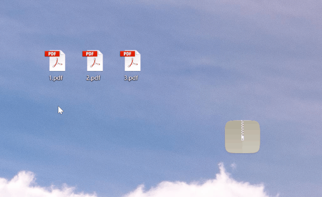 来了！2019年最让我惊喜的一款效率工具