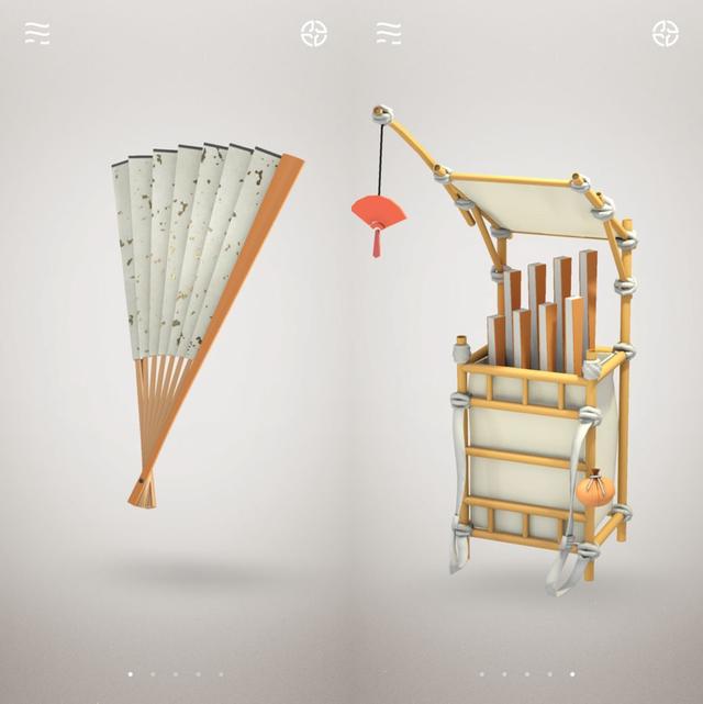 分享9款设计感十足的App，每个都好看到炸裂