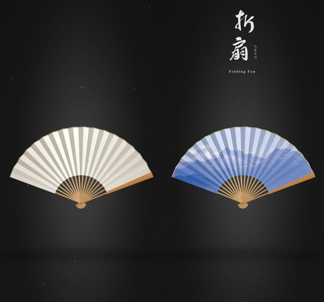 分享9款设计感十足的App，每个都好看到炸裂