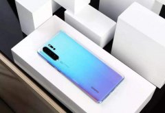 骁龙855Plus已过时，骁龙865性能爆表，55万分领先太多