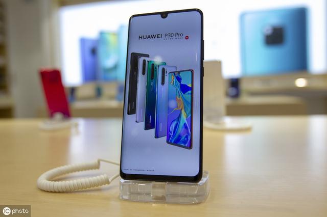 盘点2019最佳十大手机