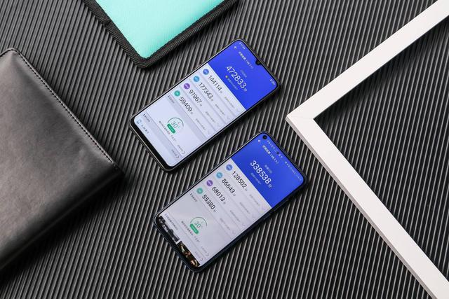 荣耀V20已经跌至2000以内，但现在入手却不合适了