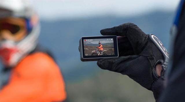 双十一特别推荐：全都是各种数码产品