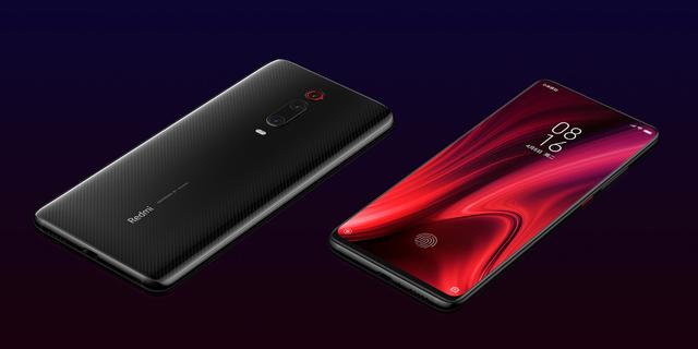 双十一特别推荐：全都是各种数码产品