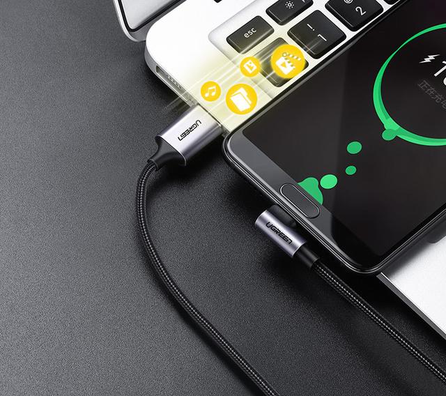 双十一特别推荐：全都是各种数码产品