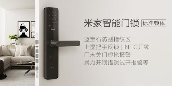 双十一特别推荐：全都是各种数码产品