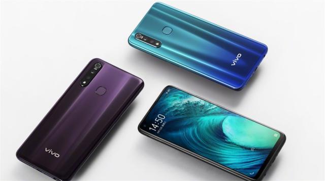 从1498跌到998，5000毫安时+AI三摄+18W，网友：真香