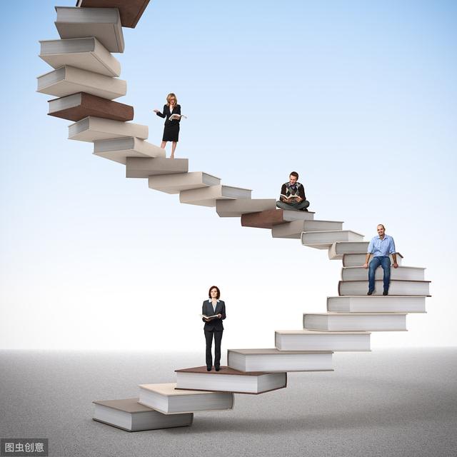 35岁定律，你真的在乎吗？