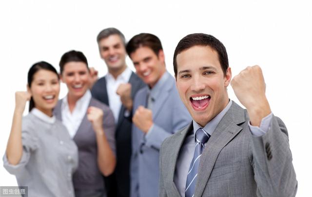 35岁定律，你真的在乎吗？