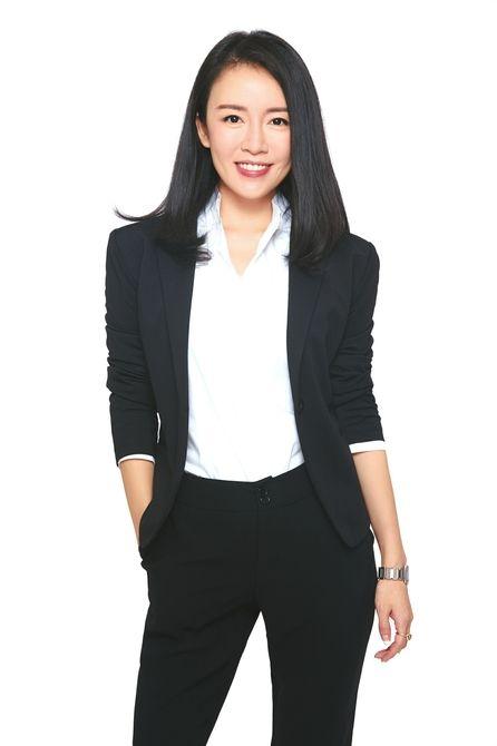 35岁定律，你真的在乎吗？