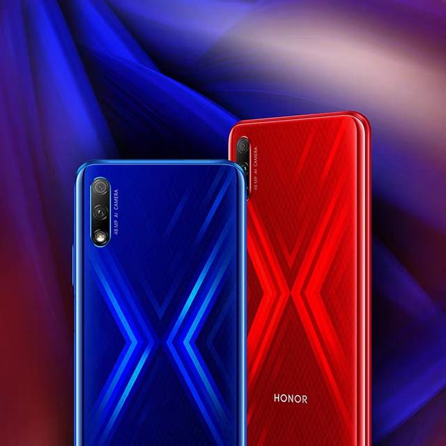 华为前所未有的性价比手机，还搭载了方舟编译器，其性价比超过9x