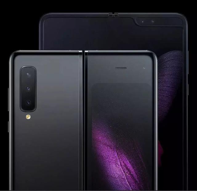 一下子弹出五个摄像头，小米你吓到我了