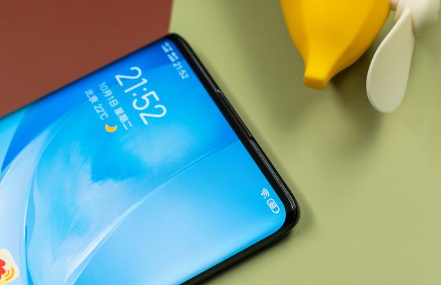 盘点闭着眼买都不会吃亏的热门机型，骁龙855+UFS 3.0真香