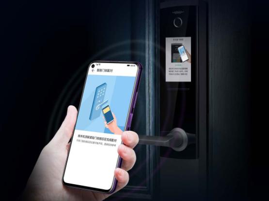 4800万四摄+光学防抖+麒麟980跌至2899，还值得入手吗？