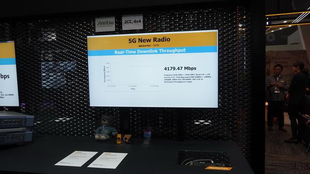 高性价比并非全部，盘点那些曾经的MTK神U