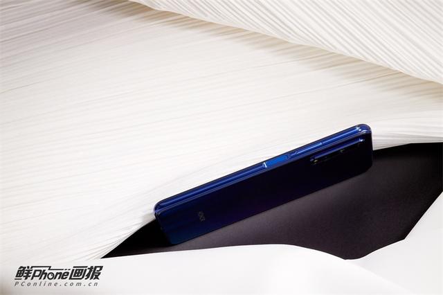 京东11.11手机哪款好？这几款热门手机值得一看