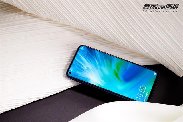 京东11.11手机哪款好？这几款热门手机值得一看