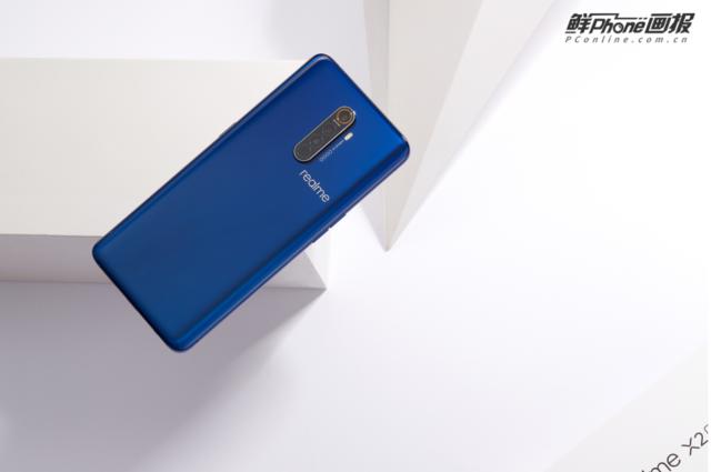 京东11.11手机哪款好？这几款热门手机值得一看