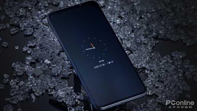 京东11.11手机哪款好？这几款热门手机值得一看