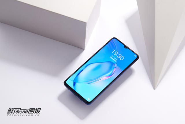 京东11.11手机哪款好？这几款热门手机值得一看