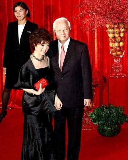 比任正非创业晚13年，企业利润是华为2倍，华为有难他挺身而出