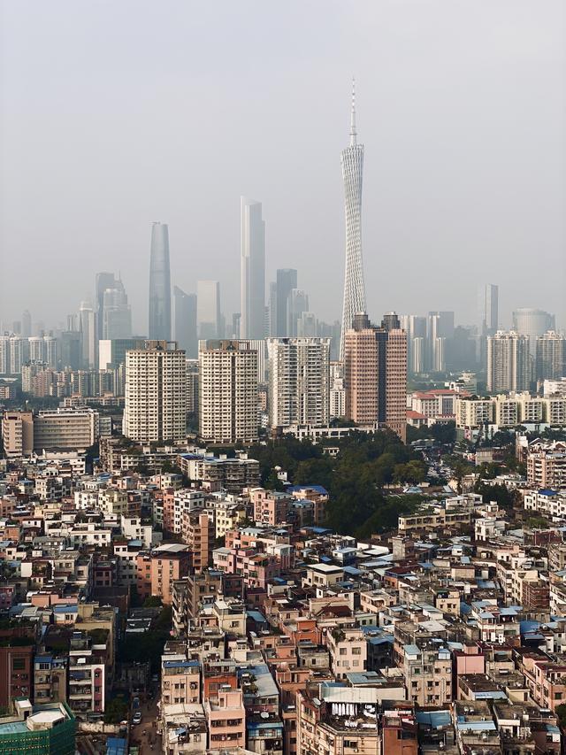 如何拍出刷爆社交平台的城市照？iPhone 获奖摄影师告诉你