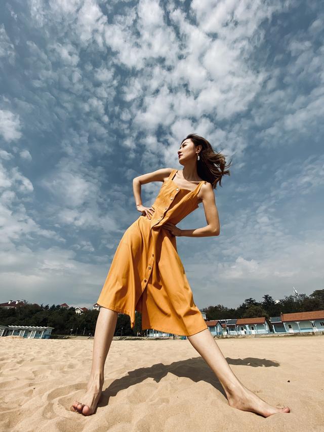 如何拍出刷爆社交平台的城市照？iPhone 获奖摄影师告诉你