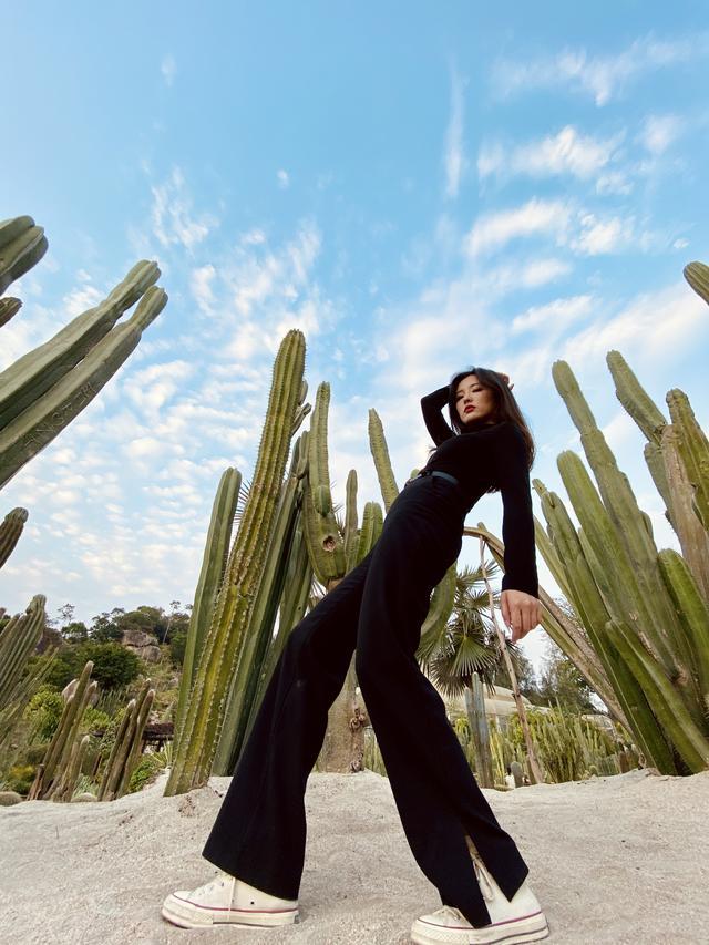 如何拍出刷爆社交平台的城市照？iPhone 获奖摄影师告诉你