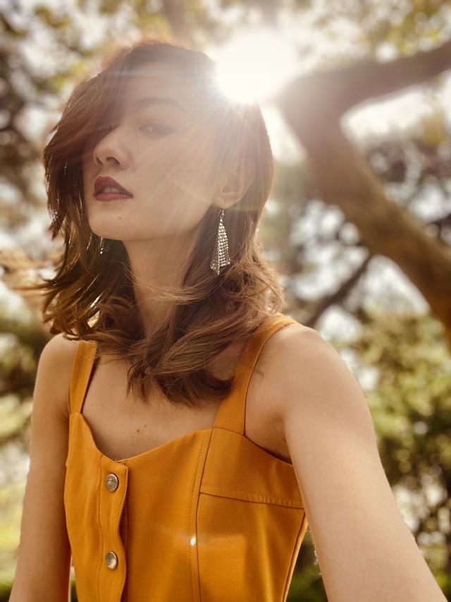 如何拍出刷爆社交平台的城市照？iPhone 获奖摄影师告诉你