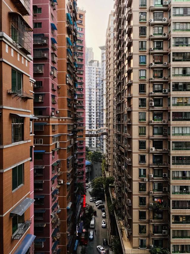 如何拍出刷爆社交平台的城市照？iPhone 获奖摄影师告诉你