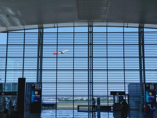 realme X2 Pro，真香