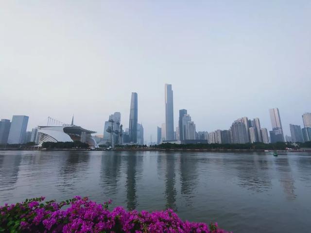 realme X2 Pro，真香