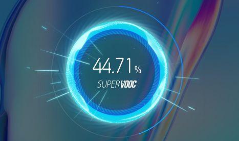 realme X2 Pro，真香