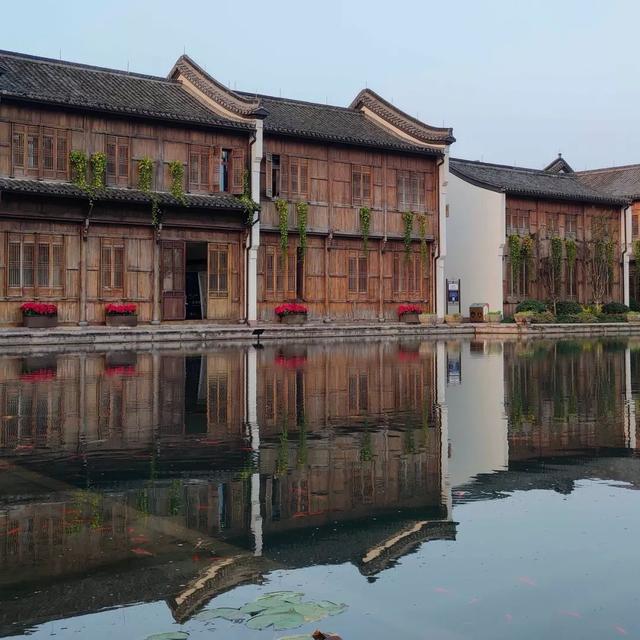 realme X2 Pro，真香