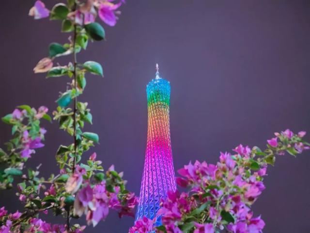 realme X2 Pro，真香