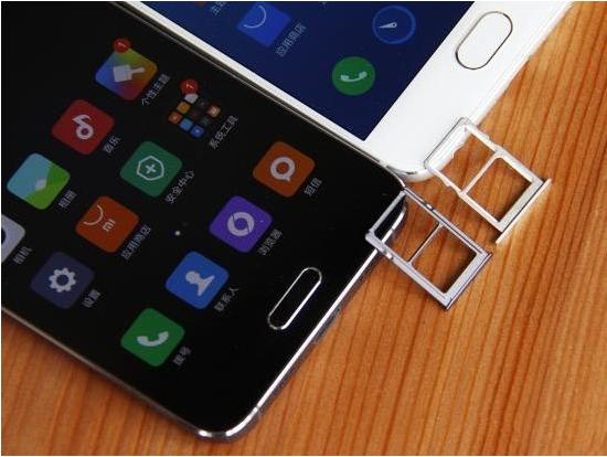 最新国内手机排行榜前十名，你的手机在排行榜吗