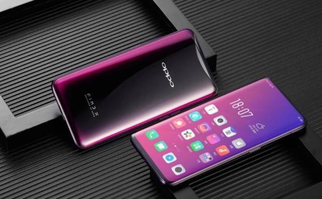 国内好评率超90%的三款手机，光颜值就让人心动，用三五年不亏