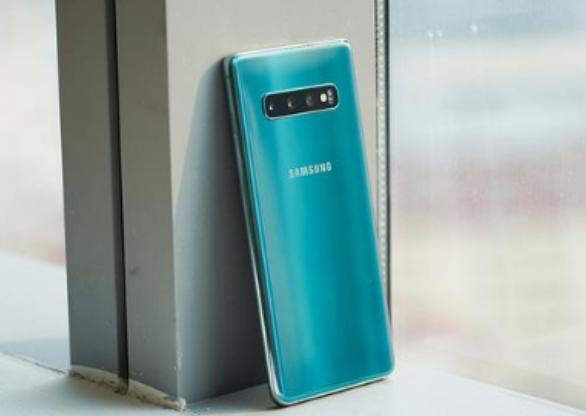 国内好评率超90%的三款手机，光颜值就让人心动，用三五年不亏