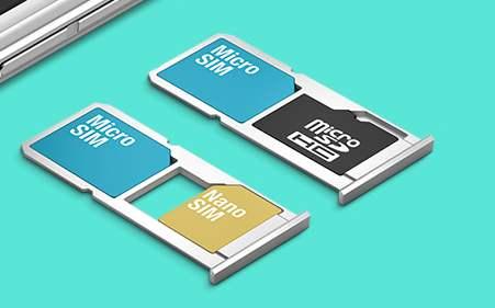 12月1日起，这4个号段不能“自由携号转网”